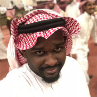 Saleem Ismail albuainain