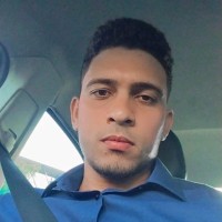 Kevin Brito
