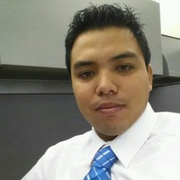 Daniel Eduardo Meza Armendáriz