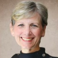 Susan Rhodes