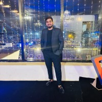 Muhammad Ali Asif
