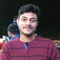 Roshan Barnwal