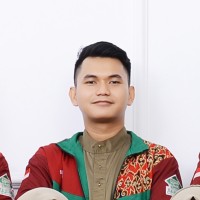 Rezandy Carlos