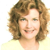 Jean Swift