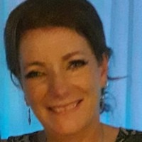 Mandy Langstaff