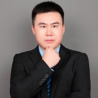 George Gao