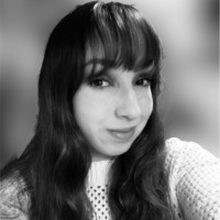 Laura Mathieu