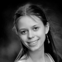 Tine Vanduffel