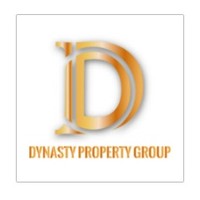 DPG PROPERTY