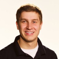Alex Swenson