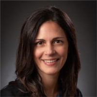 Gina T.
