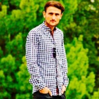 Bilal Khan Zimri