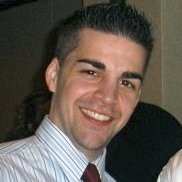 Stefan Resch