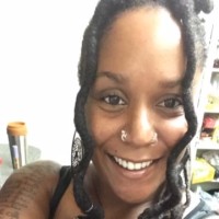 Shaunique Lanham