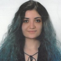 Fatma Gül Uyar