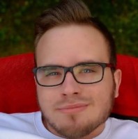 Mateusz Klose