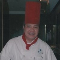 Gilbert Dwight Estanislao