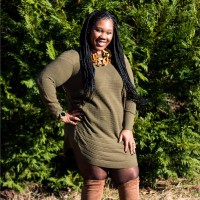 Markela Walker
