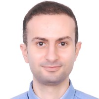 Mohamed Riadh Hadouchi