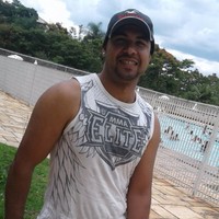 Geovani Rodrigues da silva