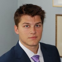Trevor Neff