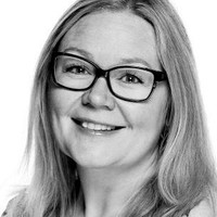 Hanne-Mari Eide Bennett