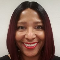 Andria Hancock-Crear