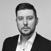 Stian Johannessen