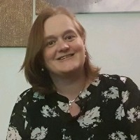 Marieke Schuur-Niezen