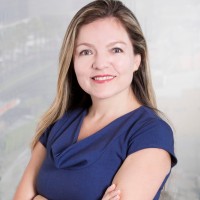 Vanessa M.