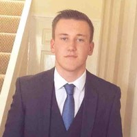 Jack Batty