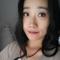 陈磊Charlie