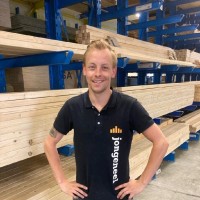 Jacco Verhaaf