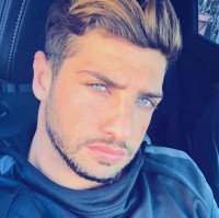 Jason De Groot