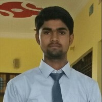 Prabhat Maurya
