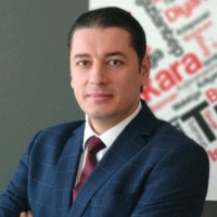 Taner Senol