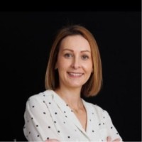 coralie MOULEYRE épouse AUDRAN