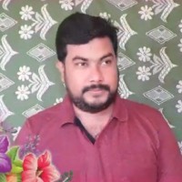 Pattan Sirajuddin Nayab