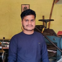 Basu H