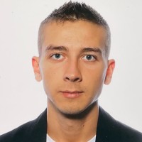 Tarvi Uibopuu