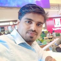 Shakeel K A