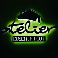 Atelier DesignFitout