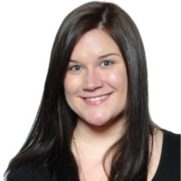 Meghan McCourt