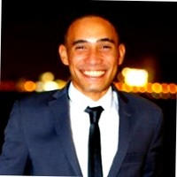 bassem khalil