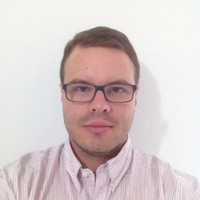 David Alejandro Villa Botero