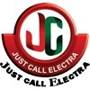 justcall electra
