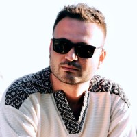 Okan Karaçor