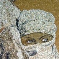 Sarvnaz Heidary
