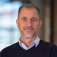 Jordi Mestres