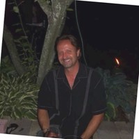 Mark Elfering